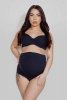 Figi Mitex Mama Belly S-2XL